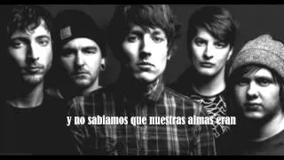 Hospital For Souls (Sub. Español) Bring Me The Horizon