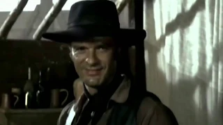 HATE THY NEIGHBOUR George Eastman Full Length Spaghetti Western Movie English   HD   720p