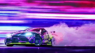 RYTMX - Combined Drift