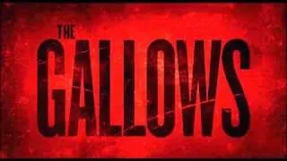 The Gallows - Smells Like Teen Spirit Full Song by Malia J.