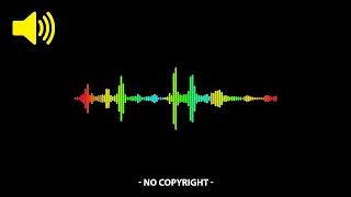 Logo Intro Sound Music Royalty Free / No Copyright