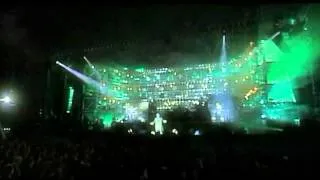 Rammstein - Wilder Wein [Live aus Berlin]