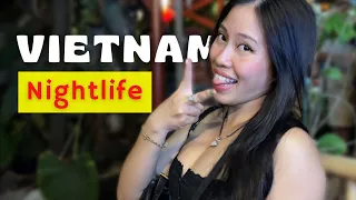 Scams & Safety | Da Nang Vietnam Nightlife 2024