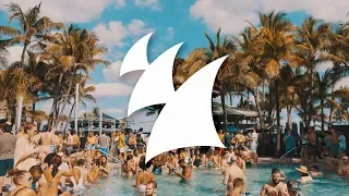 Armada Invites Miami 2018 [Aftermovie]