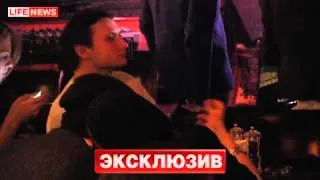 МакSИМ-SИМ, откройся!   LIFE   SHOWBIZ2.mp4