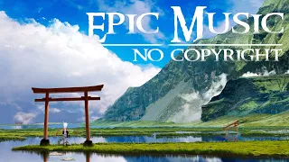 Free Epic Music (No Copyright) | "Prepare For The Battle"
