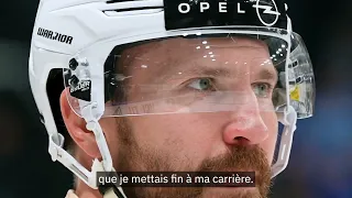 Merci Andrei Bykov