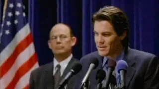 Mister Sterling S01E02 Next Question - Josh Brolin