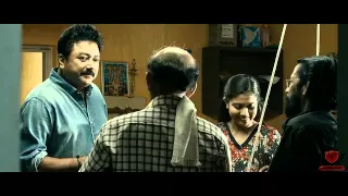 vlc record 2013 07 10 16h34m57s www TamilRockers net   Lucky Star 2013 Malayalam DVDRip x264 Esub 1C