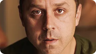 SNEAKY PETE SEASON 3 Trailer (2019) Amazon Prime Video Series