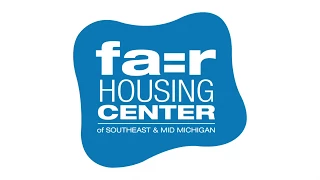 5th Annual Fair Housing Breakfast Event