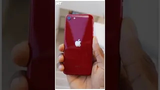 IPhone 8 vs IPhone SE 3 vs IPhone SE 3 #shortvideo #youtubeshorts #shorts #shortsviral #shortsfeed