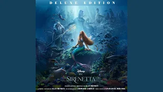 La Sirenetta (Reprise)