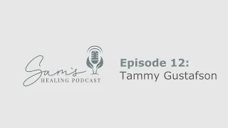 Can You Get Your Life Back After Infidelity and Betrayal?  Interview with an Expert Tammy Gustafson