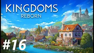 kingdoms reborn eps .16