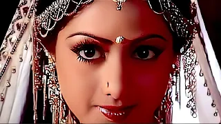 Sridevi- Bollywood Ki Apsara | Quiz (42-46) Answer & Winners | Mega Bollywood