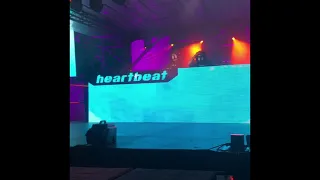 Melo.Kids | Heartbeat Festival 2022