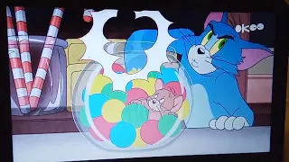 Tom et Jerry : M.Bonbon 🍬🍡🍬🍡🍬🍡🍬🍡🍬🍡🍬🍡🍬🍡🍬🍡🍬🍡🍬🍡🍬🍡🍬🍡🍬🍡🍬🍡🍬🍡🍬🍡🍬🍡🍬🍡🍬🍡🍬🍡🍬🍡🍬🍡🍬🍡🍬🍡🍬 🎵  | Boomerang Européen
