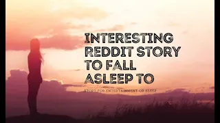 5 Hours of Reddit Stories To Fall Asleep to Part 9