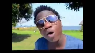 KAANA GWE BY JONAH SEVEN OFFICIAL VIDEO  #DANKS PROMO @ 0702794732#