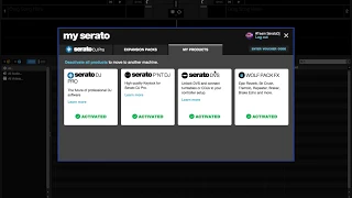 How To Activate Serato Dj Pro 2018