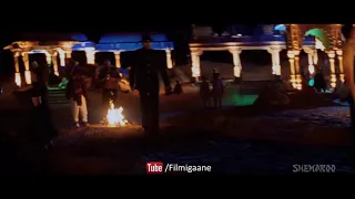 Dil Le Gaya Pardesi HD song