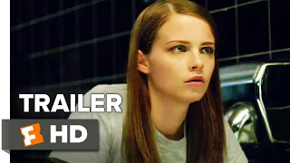 Axolotl Overkill Trailer #1 (2017) | Movieclips Indie