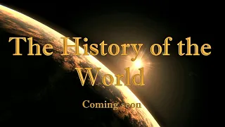 The History of the World Trailer