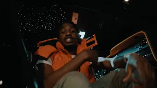 Lil Tjay - Shine (Hold On) [Music Video] prod. mariodrilly