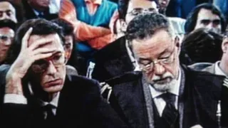 2/2/1994 processo contro Cusani 2/3