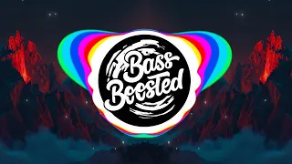 vowl. x floatinurboat - dream about u [Bass Boosted]