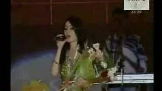 Tajikan - Farsi Song - Farzonai Khurshed - Mano Bebakhsh