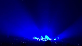 Pet Shop Boys | 'Left To My Own Devices'  Microsoft Theater 2016