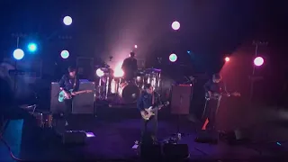 Modest Mouse - FULL SET (12/19/2022) New York City Terminal 5 Lonesome Crowded West 25 NYC N.Y.C. N2