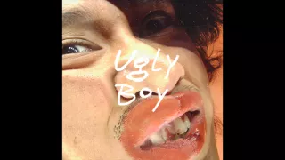 Michael Seyer - Ugly Boy (Full Album)