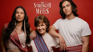 The Strength of the Metis