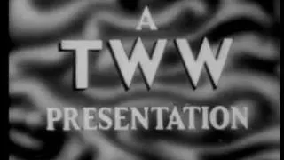 Teledu Cymru TWW New Studio extensions at Pontcanna 1964 1965