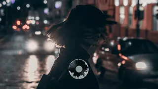 The Weeknd - Blinding Lights Ft. Loi (Olikk Remix)