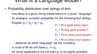 LM.2 What is a language model?