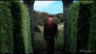 Merlin & Arthur - I'm Gonna Be.avi