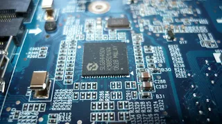 Electronics Engineering | Wikipedia audio article