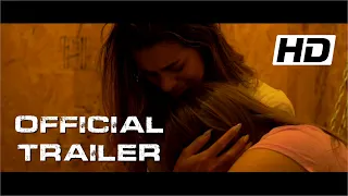 Never Seen Again (2021) Official Trailer