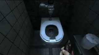 Duke Nukem Forever - Poop Video [HD]