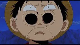 What happens when you pause One Piece: