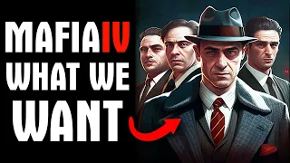 MAFIA 4 WHAT WE WANT (3)