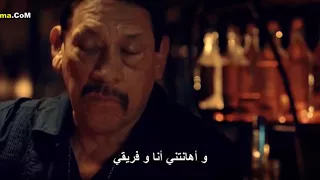 فيلم اكشن والعصابات   انتقام المغتصبة   2017 كامل ومترجم بجودة عالية HD   YouTube