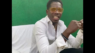 DUDU fait des videos Ndogou Bi Remix Wally Seck Yobanté