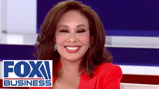 Judge Jeanine: This is an organized criminal enterprise