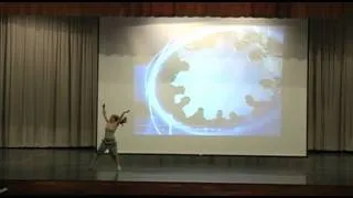 amy earle school of dance - military-dance.mp4