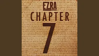 Chapter 7 (feat. Ty)